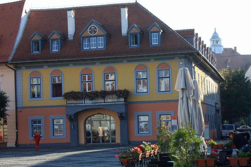 101-Sibiu,4 agosto 2011.JPG